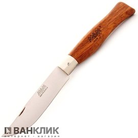 Нож MAM Douro №2080 (MAM2080)