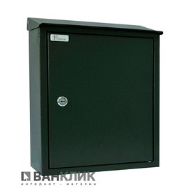 Ящик почтовый Ferocon PB-02
