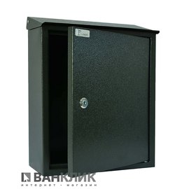 Ящик почтовый Ferocon PB-02