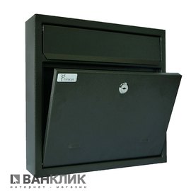 Ящик почтовый Ferocon PB-04