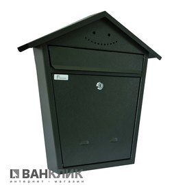 Ящик почтовый Ferocon PB-06