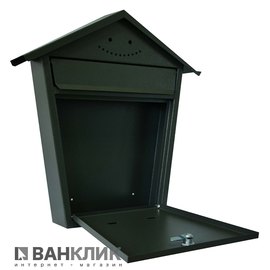 Ящик почтовый Ferocon PB-06