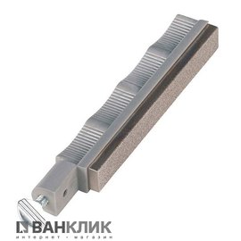 Запасное точило Lansky Extra Coarse Diamond Hone LDHXC