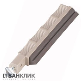 Запасное точило Lansky Serrated Stone Medium LSMRT