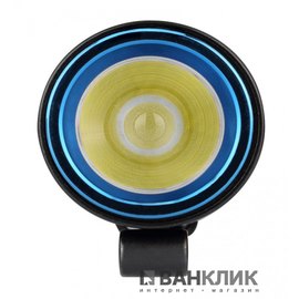 Фонарь Olight S2R Baton