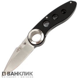 Нож Ganzo G708
