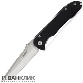 Нож Ganzo G714