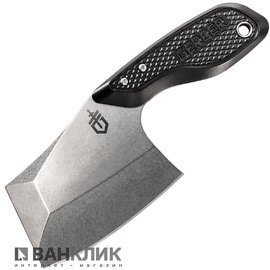 Нож Gerber Tri-Tip 30-001665