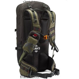 Рюкзак XP BACKPACK-POUCH с сумкой для находок (1827), изображение 3