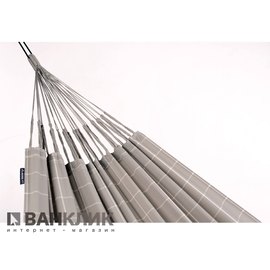 Гамак La siesta Brisa almond BRH16-W6