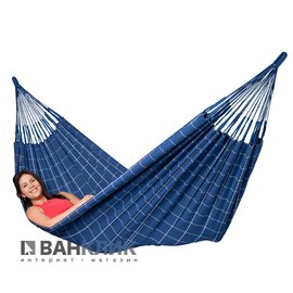 Гамак La siesta Brisa marine BRH18-W3