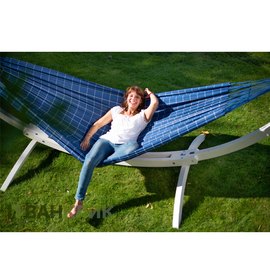 Гамак La siesta Brisa marine BRH18-W3