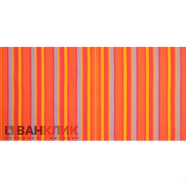 Гамак La siesta Brisa toucan BRH16-28, Цвет: Оранжевый, изображение 6