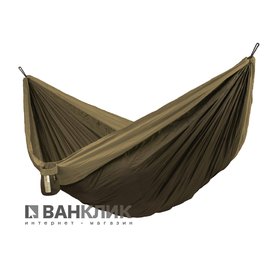 Гамак La siesta Colibri 3.0 canyon CLT19-69