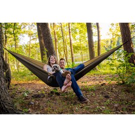 Гамак La siesta Colibri 3.0 canyon CLT19-69, изображение 4