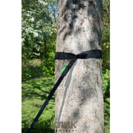 Гамак La siesta Colibri 3.0 caribic CLT19-33, изображение 4