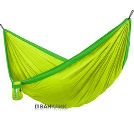 Гамак La siesta Colibri 3.0 palm CLT19-44