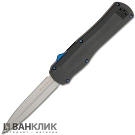 Нож Benchmade Autocrat 3400