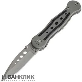 Нож CRKT Voodoo 1013A