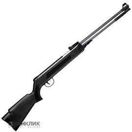 Пневматическая винтовка (воздушка) Snow Peak WF600 (P)