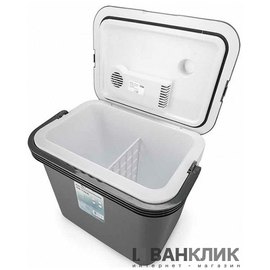 Автохолодильник TR-132А (4823082713813), изображение 5