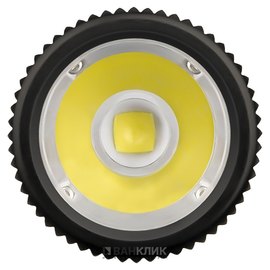 Фонарь-брелок Olight I1R 2 EOS черный (0.0000.0210), изображение 4