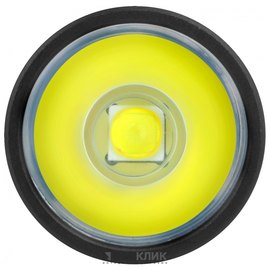 Фонарь ручной Olight I5T EOS черный (0.0000.0218), Цвет: Чёрный, изображение 3