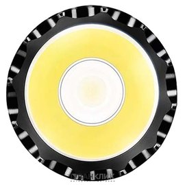 Фонарь Olight M2R Pro песочный (M2R Pro DT), изображение 3
