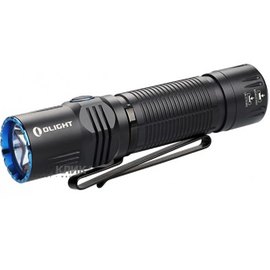 Фонарь Olight M2R Warrior CW (M2R CW)