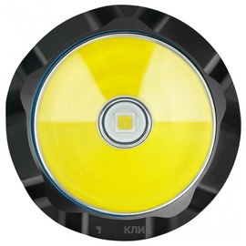 Фонарь Olight Warrior X Pro серый (Warrior X Pro-grey), изображение 5