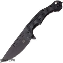 Карманный нож Fox Desert G10 FX-520