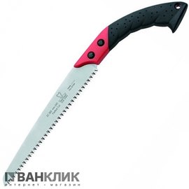 Пила Due Cigni Fixed Saw, 240 мм (2C 365/24)
