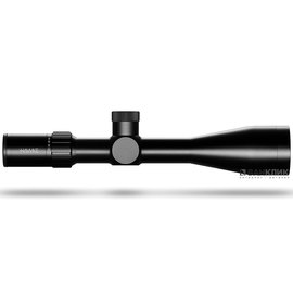 Прицел оптический Hawke Airmax Compact 6-24х50 SF, 30 мм, AMX