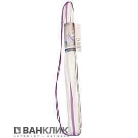 Стул-гамак со стойкой La Siesta purple CIC147ROA168, изображение 5