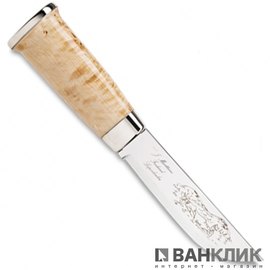 Нож Marttiini Lapp knife 240010