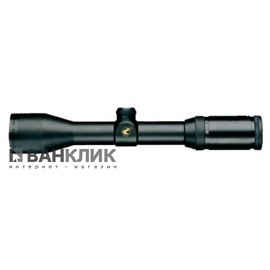 Оптический прицел Gamo 1.5-6х44/30mm (VE156x4430)