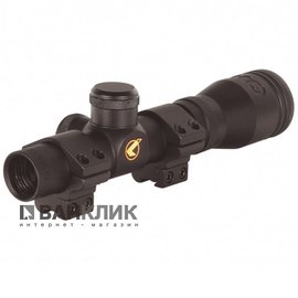Оптический прицел Gamo 2.5x20 WR (VE25x20WR)