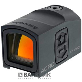 Прицел Aimpoint Acro C-1 3,5 MOA (200548), изображение 2