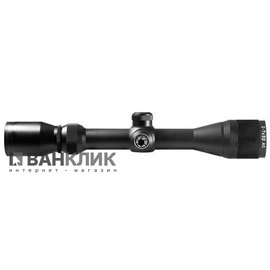 Прицел оптический Barska AirGun 2-7x32 AO (Mil-Dot) 914637, изображение 4