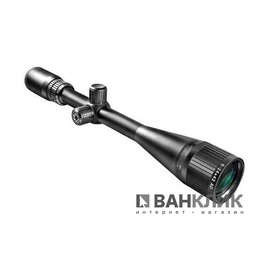 Прицел оптический Barska Varmint 6-24x50 AO (Mil-Dot) 914811