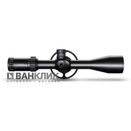 Прицел оптический Hawke Sidewinder 4-16x50 SF (SR PRO IR) 925707