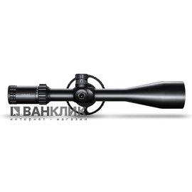Прицел оптический Hawke Sidewinder 6-24x56 SF (SR PRO IR) 925709