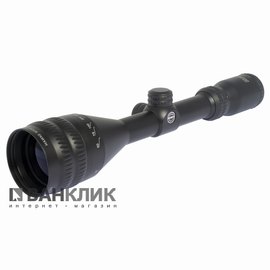 Прицел оптический Hawke Sport HD 3-9x50 AO (30/30) 920940