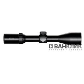 Прицел оптический Hawke Vantage 30 WA 2.5-10х50, 30 мм, L4A Dot (14274)