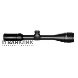 Прицел оптический Hawke Vantage IR 4-12x40 AO (Rimfire .22 WMR R/G) 925180