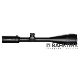 Прицел оптический Hawke Vantage IR 6-24x50 AO (Mil Dot IR R/G) 925186
