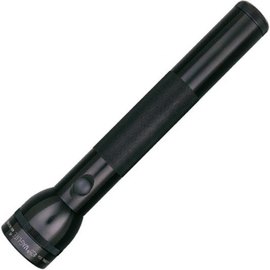 Фонарь Maglite 3D S3D016R