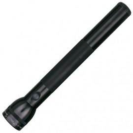 Фонарь Maglite 4D S4D016R
