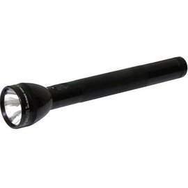 Фонарь Maglite 4D S4D016R, изображение 2