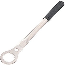Інструмент для зняття каретки BikeHand YC-303BB, для Shimano / Campagnolo 14059